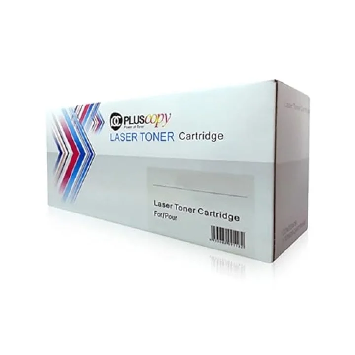 2 Adet Samsung Mlt D111 Toner Plsucopy Toner Sl M2022 M2020 M2021 Xpress M2022 M2020 M2021 M2070 M2