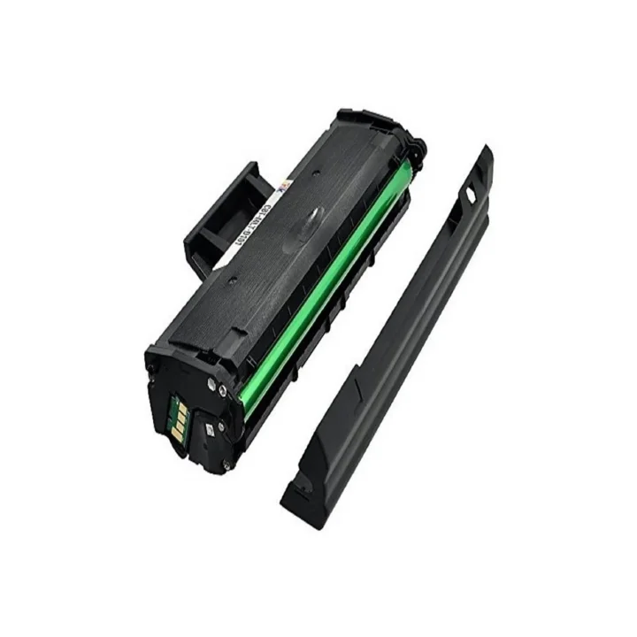2 Adet Samsung Mlt D111 Toner Plsucopy Toner Sl M2022 M2020 M2021 Xpress M2022 M2020 M2021 M2070 M2