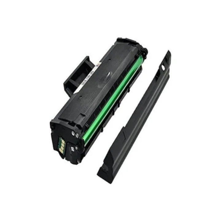 2 Adet Samsung Mlt D111 Toner Plsucopy Toner Sl M2022 M2020 M2021 Xpress M2022 M2020 M2021 M2070 M2