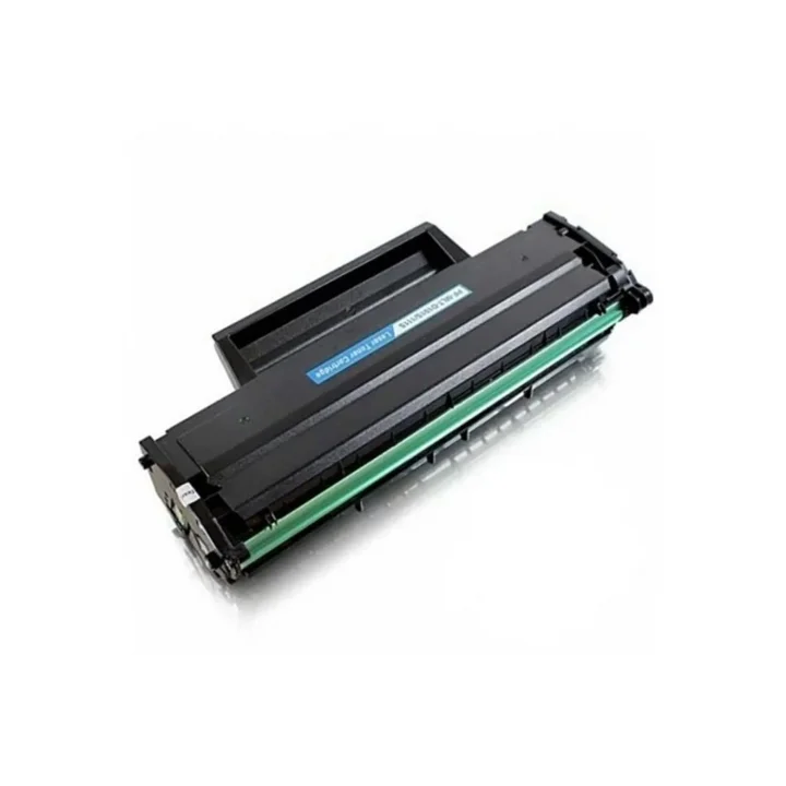 2 Adet Samsung Mlt D111 Toner Plsucopy Toner Sl M2022 M2020 M2021 Xpress M2022 M2020 M2021 M2070 M2