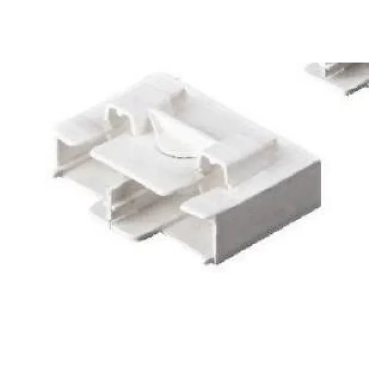 Mey İthalat® 2 li Korniş Finali