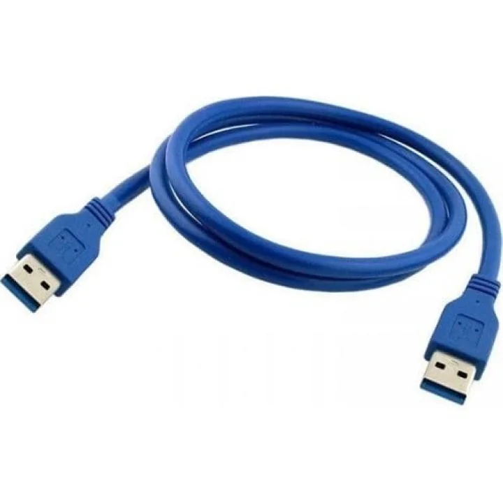 2 metre usb 3.0 kablo 2 metre usb 3.0 erkek erkek şarj ve data kablo