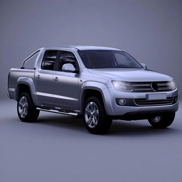 2.0 TDi Termostat Komple Yuvalı 03L121111AB VW Amarok ile uyumlu 2010-2012