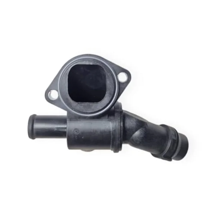 2.0 TDi Termostat Komple Yuvalı 03L121111AB VW Crafter ile uyumlu 2012-2016