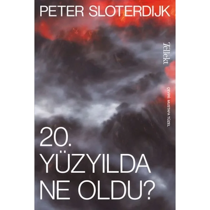 20. Yüzyılda Ne Oldu?