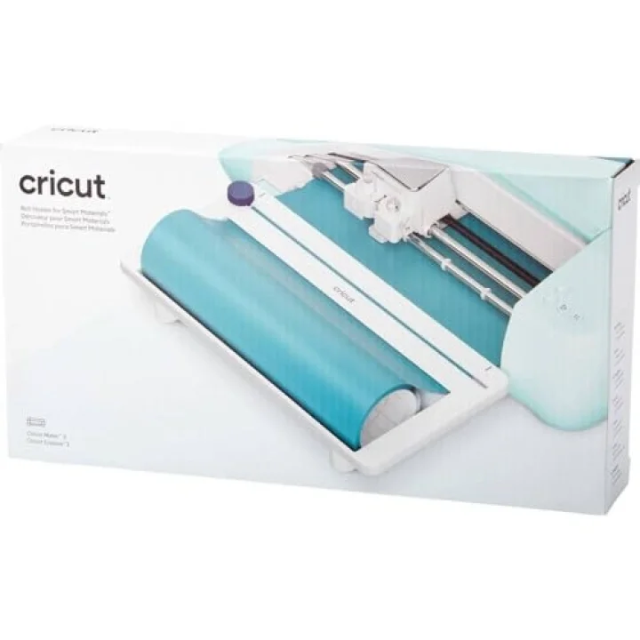 2009039 RULO TUTUCU