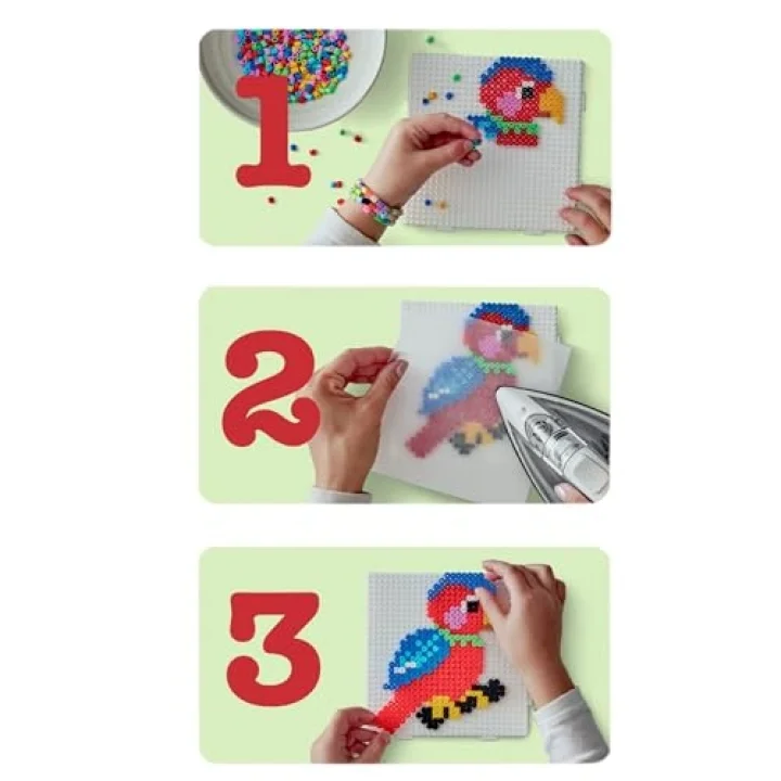 207 – düz hatlı hesaplarınızı – 1000 adet 207-32