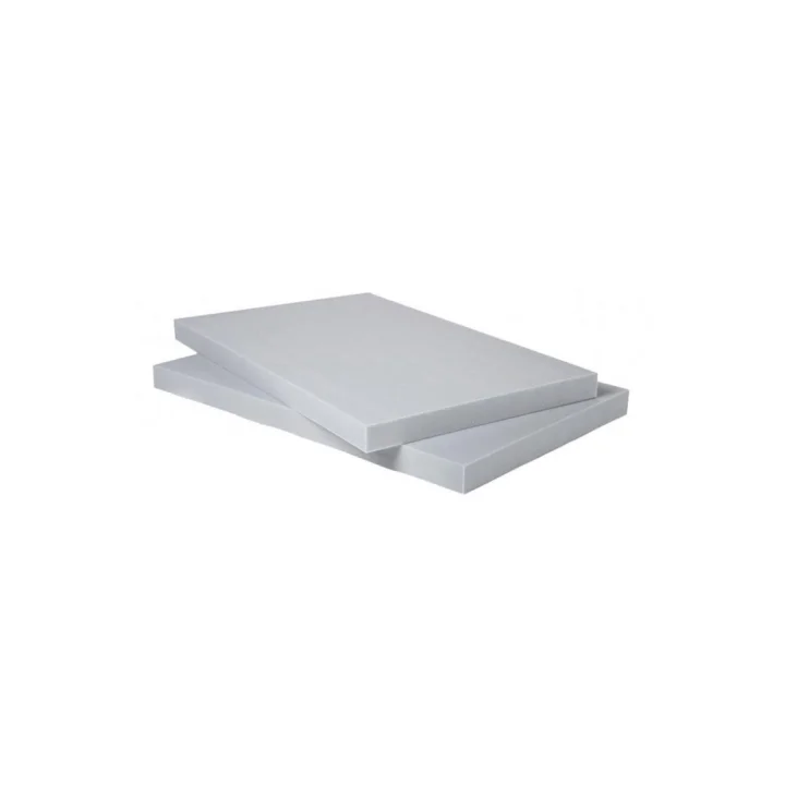 22 Danisite Gri Sünger 120x240x1 Cm Döşemelik Sünger 120