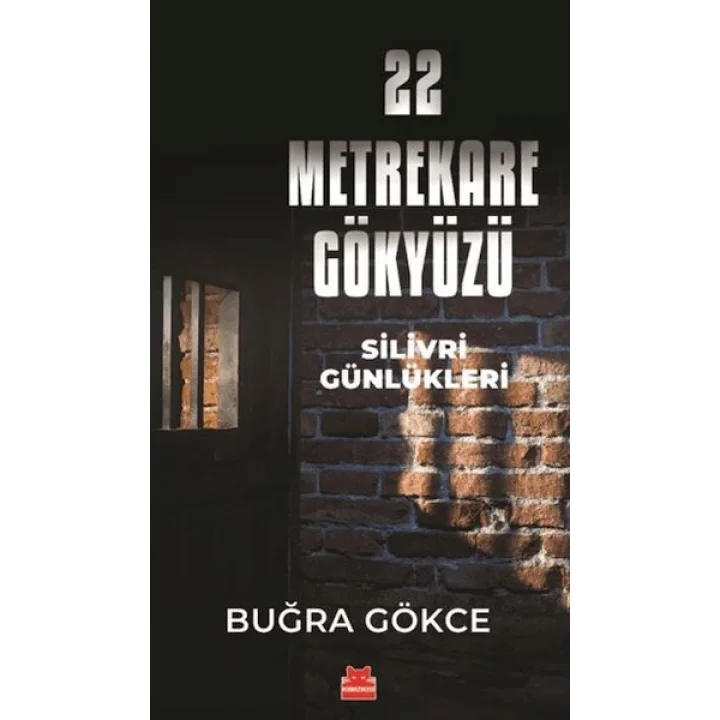 22 Metrekare Gökyüzü