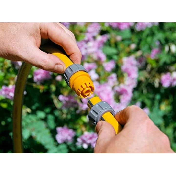 2200H Hortum Ekleme ve Tamir Adaptörü 3/4