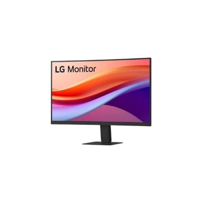 23.8 24U421A-B FHD 5MS 100HZ HDMI USB-C CURVED