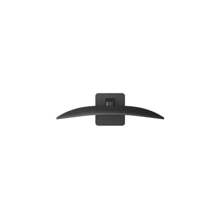 23.8 24U421A-B FHD 5MS 100HZ HDMI USB-C CURVED