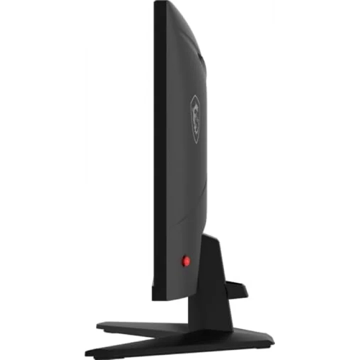 23.8 MAG 244F, Gaming Monitör, FHD, 16:09 Flat, Rapid IPS, 200HZ, 1ms, FreeSync Premium