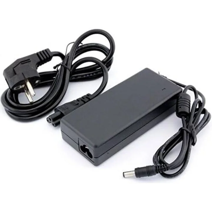 24 volt 3 amper 5.5 mm 2.5 mm adaptör 24 volt 3 amper standart uçlu adaptör