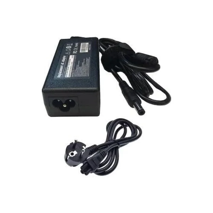 24 volt 3 amper 5.5 mm 2.5 mm adaptör 24 volt 3 amper standart uçlu adaptör