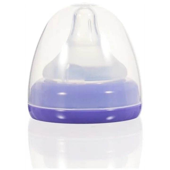 240 ml PP Biberon