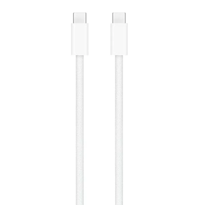240 W USB-C Şarj Kablosu (2 m) ​​​​​​​