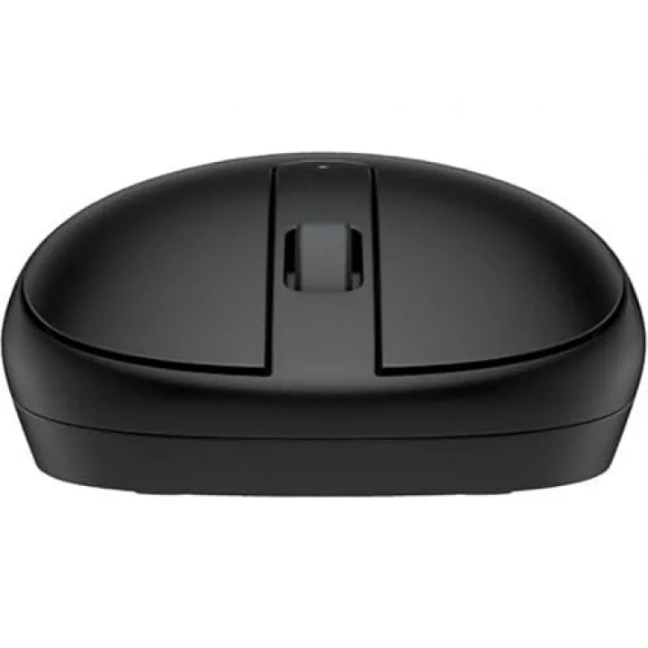 245 3 Düğmeler Tekerlek Kaydırma Çok Yönlü Optik Bluetooth Kablosuz Fare