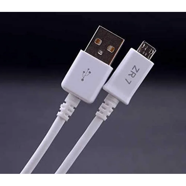 25 cm Micro Usb Kablo