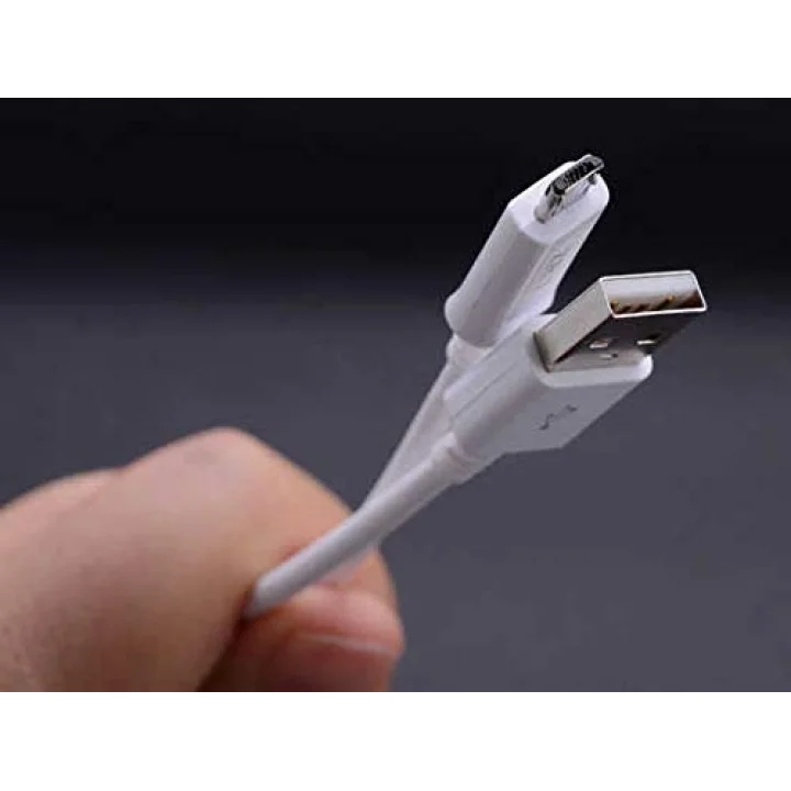 25 cm Micro Usb Kablo