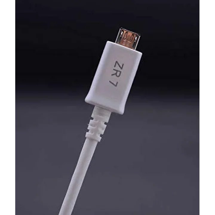 25 cm Micro Usb Kablo