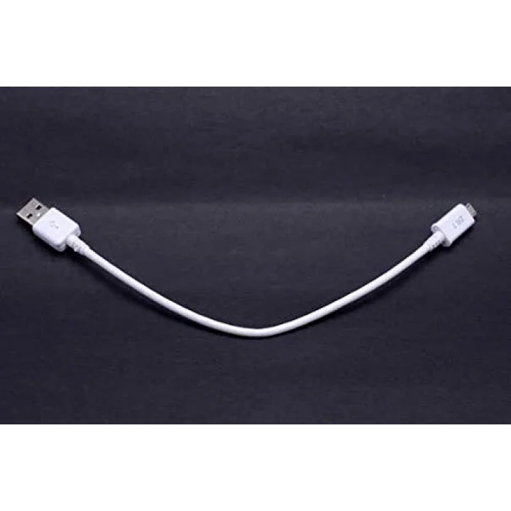 25 cm Micro Usb Kablo