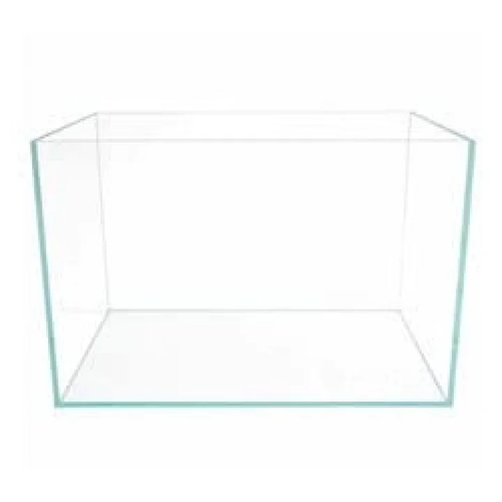 25 cm Ultra Clear Nano (25x25x25cm/h)