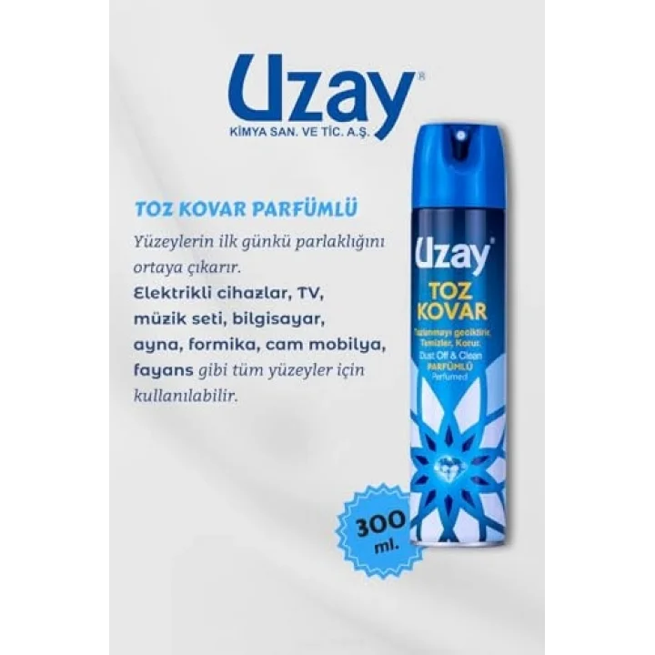250 Adet Gül Kokulu Islak Havlu, Toz Kovar Hediyeli