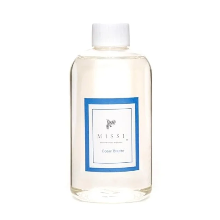 250 ml Ocean Breeze Yedek Esans