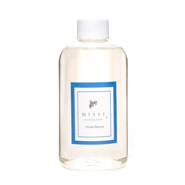 250 ml Ocean Breeze Yedek Esans