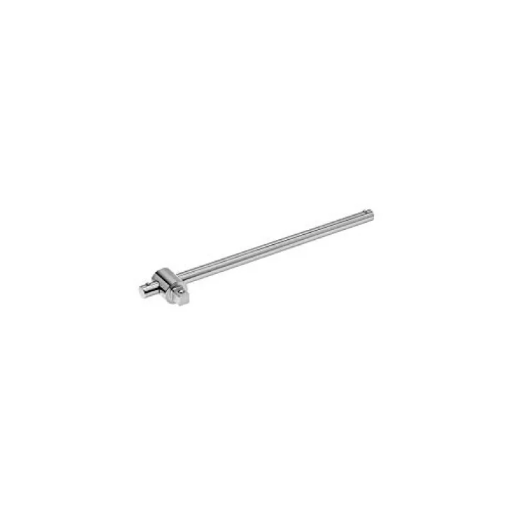 250 Mm T Kol 1/2