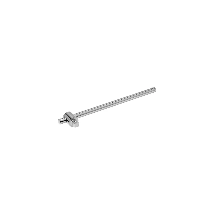 250 Mm T Kol 1/2