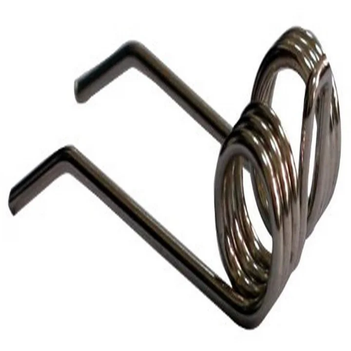 27022 için 29272 Yedek Dethatcher Tines (18li set)