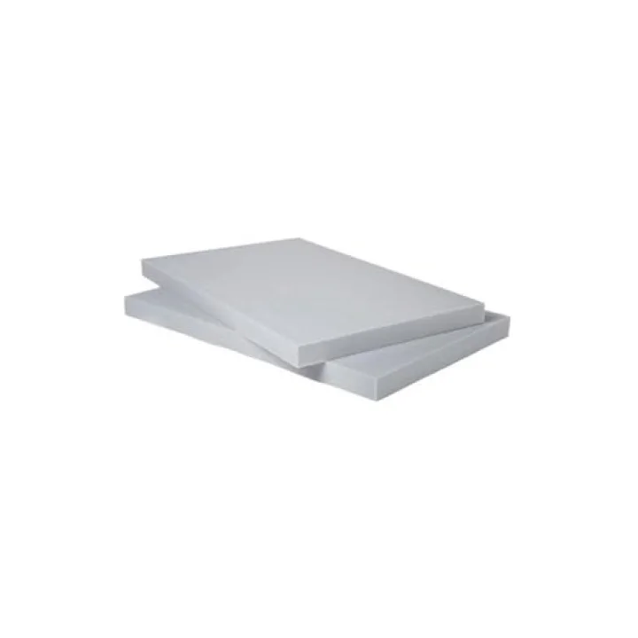 28 Danisite 3 cm Döşemelik Gri Sünger 120x240x3 cm 120 x 230