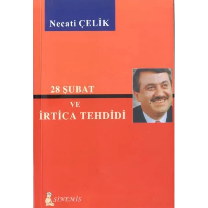 28 Şubat ve İrtica Tehdidi