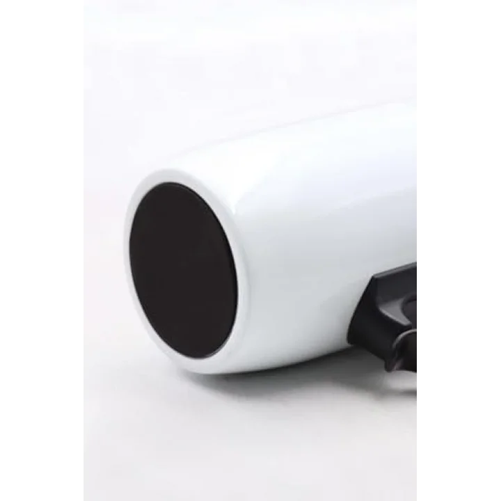 280 ML Kulplu Çelik Bardak Termos