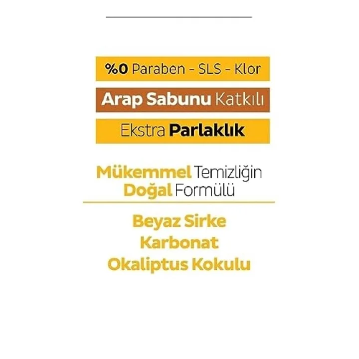 28001798 Islak Havlu, Beyaz