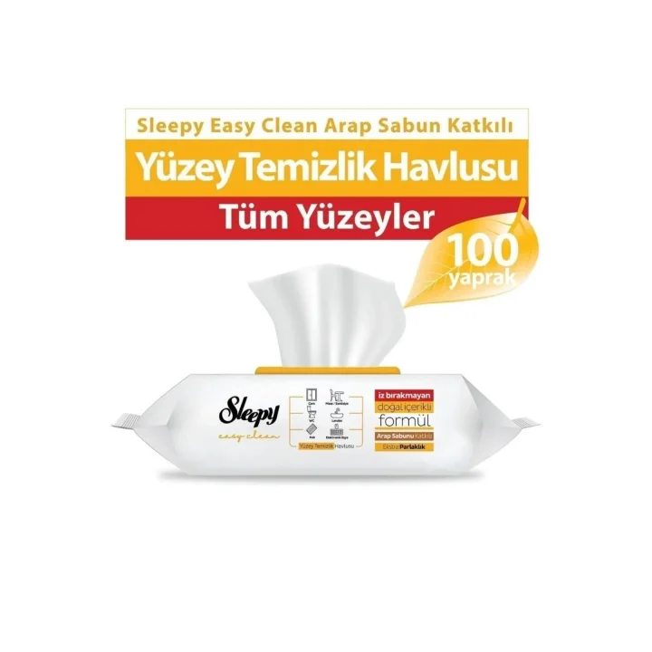 28001798 Islak Havlu, Beyaz