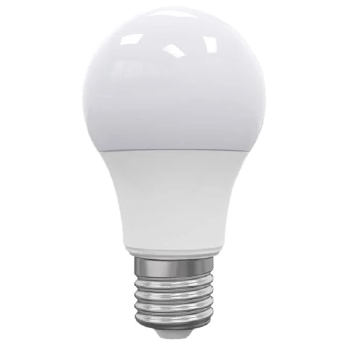 29196 LL15 15 WATT E27 1350 LÜMEN 6500K BEYAZ LED AMPUL