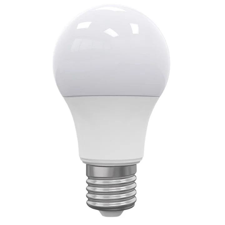 29196 LL15 15 WATT E27 1350 LÜMEN 6500K BEYAZ LED AMPUL
