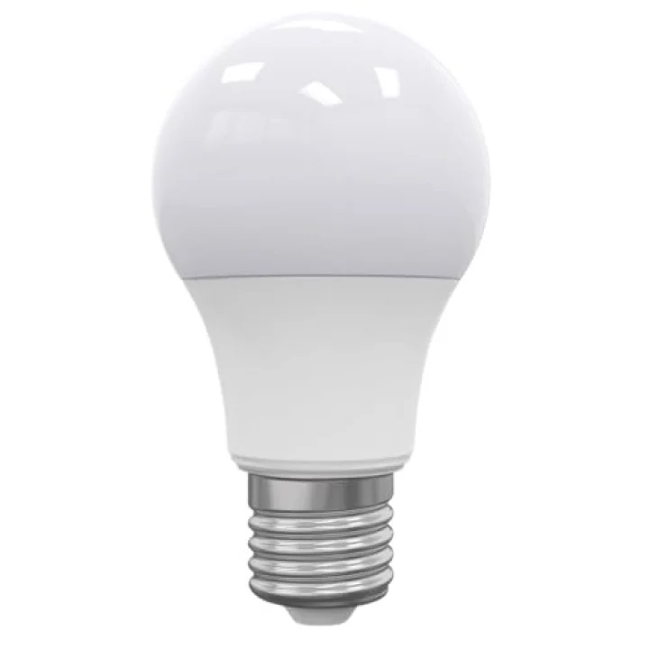 29201 LL12 WATT E27 6500K 1080 LÜMEN BEYAZ LED AMPUL