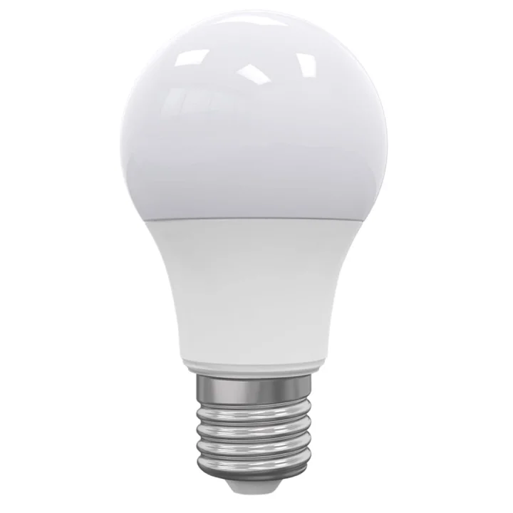 29201 LL12 WATT E27 6500K 1080 LÜMEN BEYAZ LED AMPUL