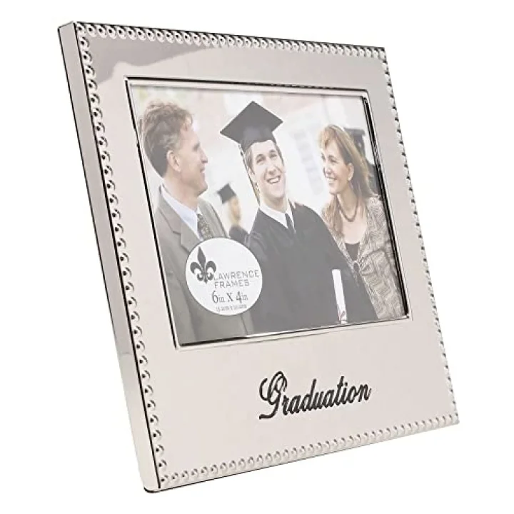 293064 4x6 Graduation Picture Frame