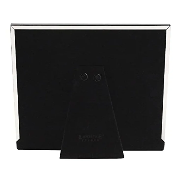 293064 4x6 Graduation Picture Frame