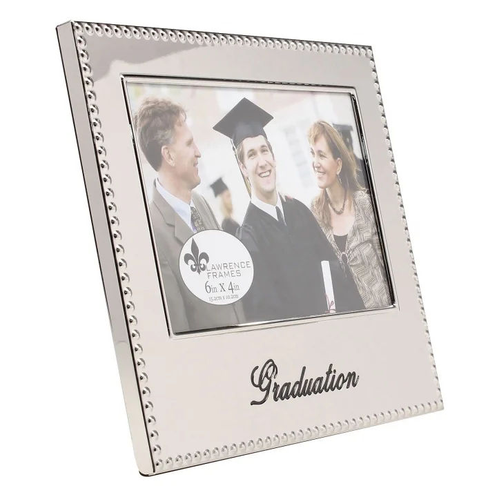 293064 4x6 Graduation Picture Frame