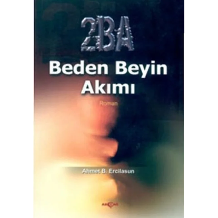 2BA Beden Beyin Akımı