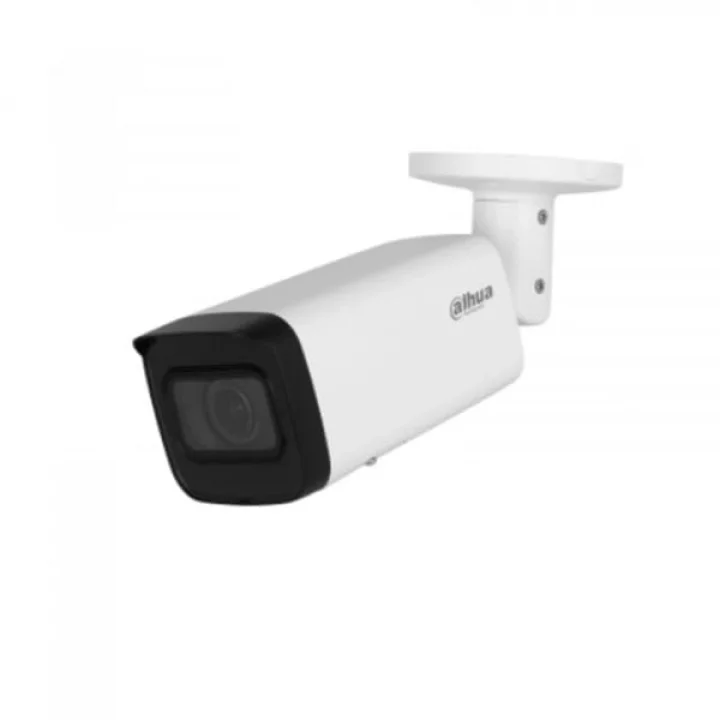 2MP IPC-HFW2241T-ZAS Motorize Ip Bullet Kamera (Starlight, Smd+)