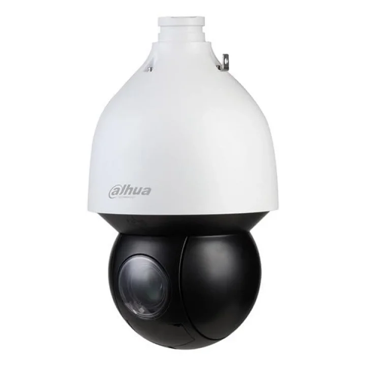 2MP SD5A245GB-HNR 150metre H265+ Speed Dome IP Kamera 45X