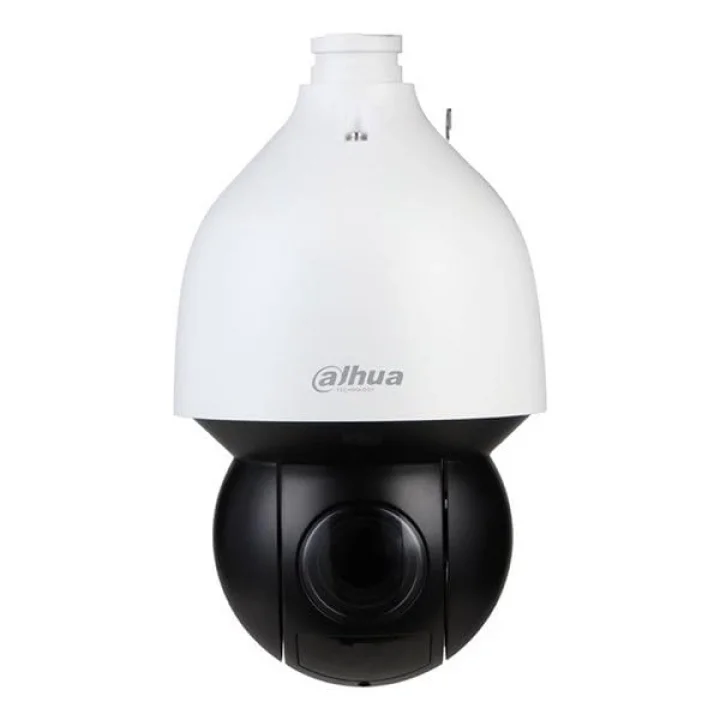 2MP SD5A245GB-HNR 150metre H265+ Speed Dome IP Kamera 45X
