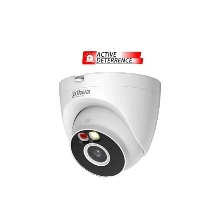 2MP T2A-PV 2.8mm Kablosuz IP Dome Kamera